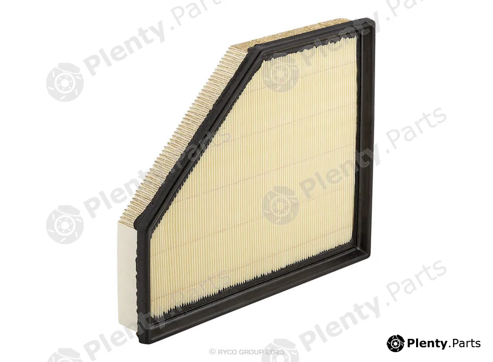 Ryco A2038 — Air Filter