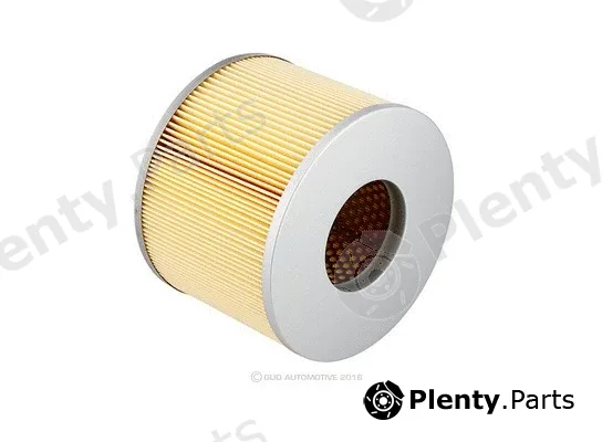 Ryco A1397FG — Air Filter