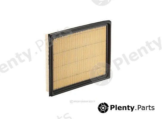 Ryco A1898 — Air Filter