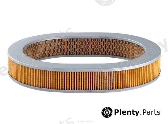 Ryco A313 — Air Filter