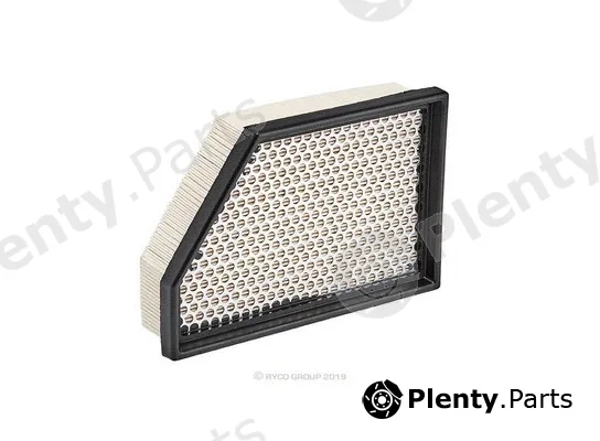 Ryco A1972 — Air Filter