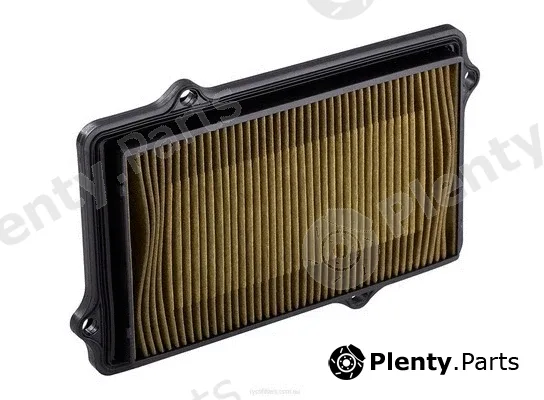 Ryco A458 — Air Filter