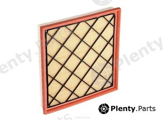 Ryco A1746 — Air Filter