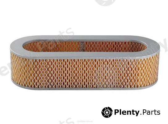 Ryco A1200 — Air Filter