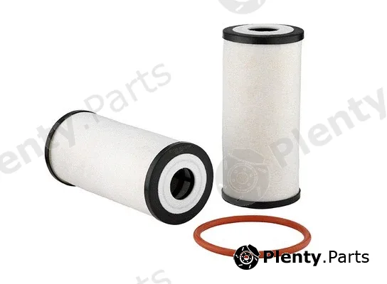 Ryco R2785P — Filter, crankcase ventilation