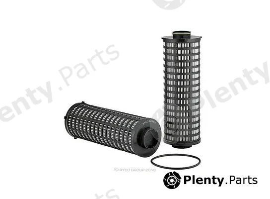 Ryco R2832P — Oil Filter
