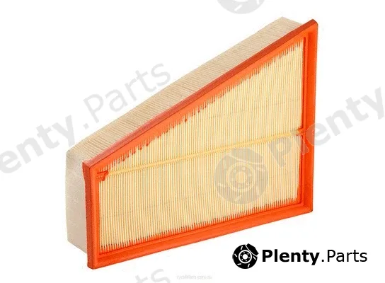 Ryco A1633 — Air Filter