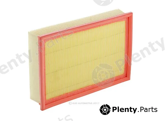 Ryco A1326 — Air Filter