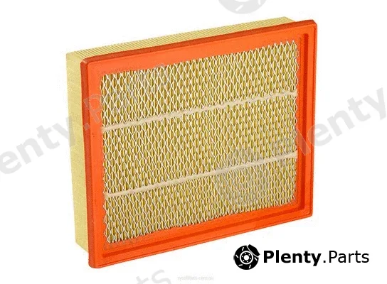 Ryco A1618 — Air Filter