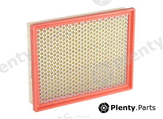 Ryco A1707 — Air Filter