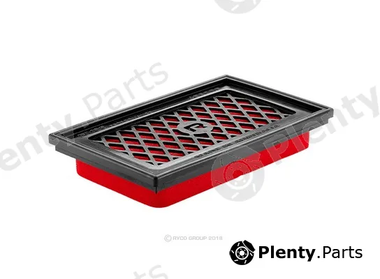 Ryco A360RP — Air Filter