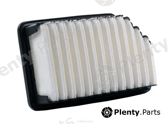 Ryco A1803 — Air Filter