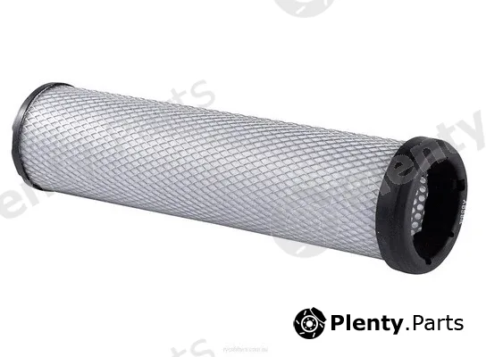 Ryco HDA5884 — Air Filter
