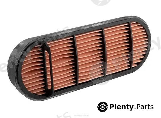 Ryco HDA5934 — Air Filter