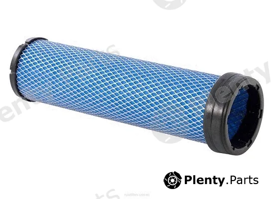 Ryco HDA5950 — Air Filter