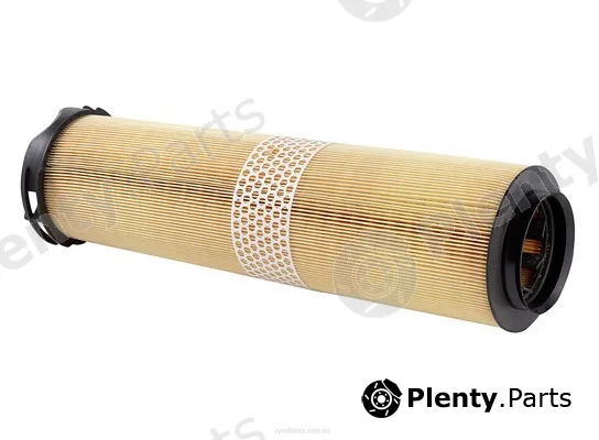 Ryco A1679 — Air Filter