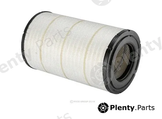 Ryco HDA6023 — Air Filter