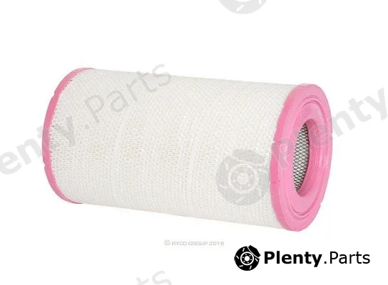 Ryco HDA6068 — Air Filter