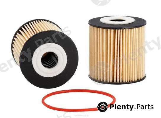 Ryco R2599P — Oil Filter