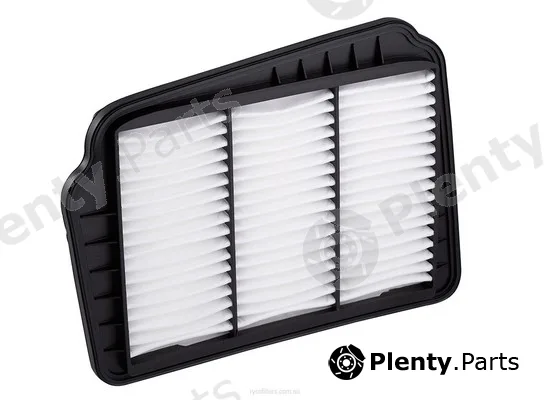 Ryco A1517 — Air Filter