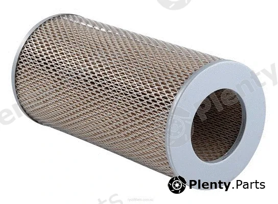 Ryco A1215 — Air Filter