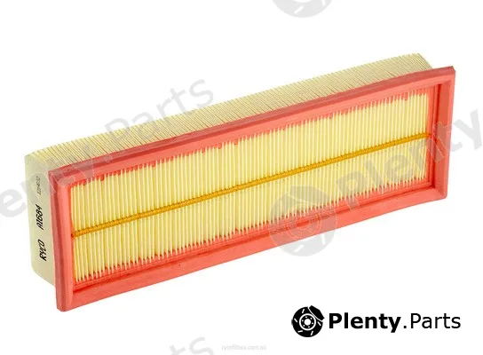 Ryco A1684 — Air Filter