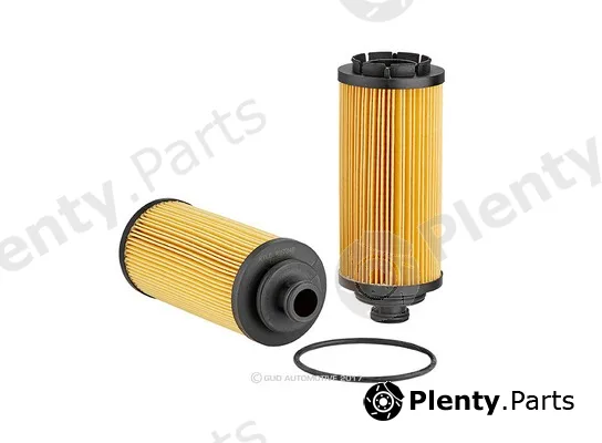Ryco R2734P — Oil Filter