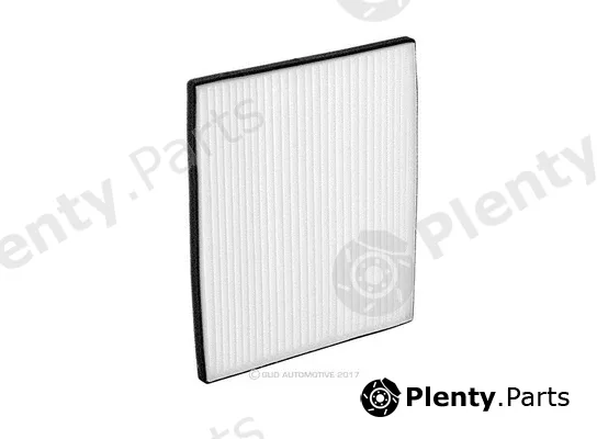 Ryco RCA337P — Filter, cabin air