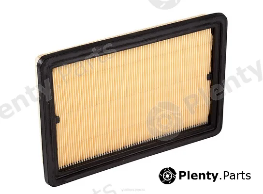 Ryco A1352 — Air Filter