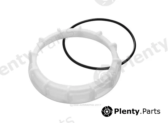 Ryco RFA103 — Retainer, fuel filter