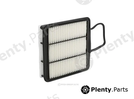 Ryco A1931 — Air Filter
