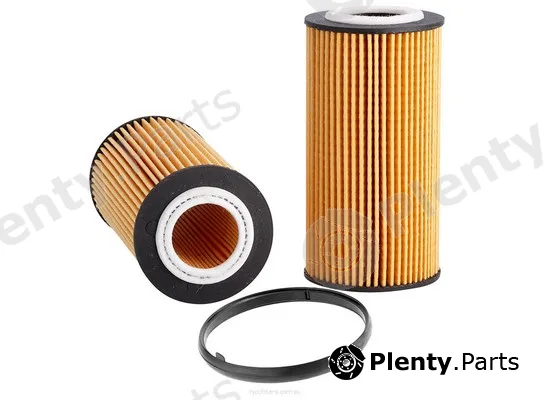 Ryco R2646P — Oil Filter