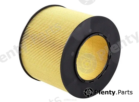 Ryco A1708 — Air Filter