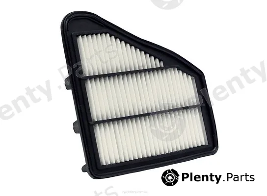 Ryco A1844 — Air Filter