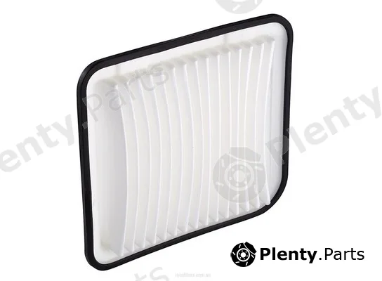Ryco A1584 — Air Filter