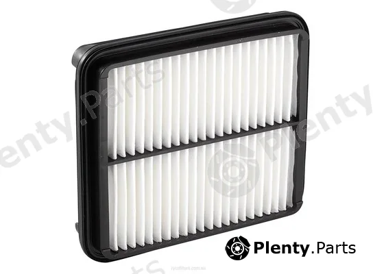 Ryco A1340 — Air Filter