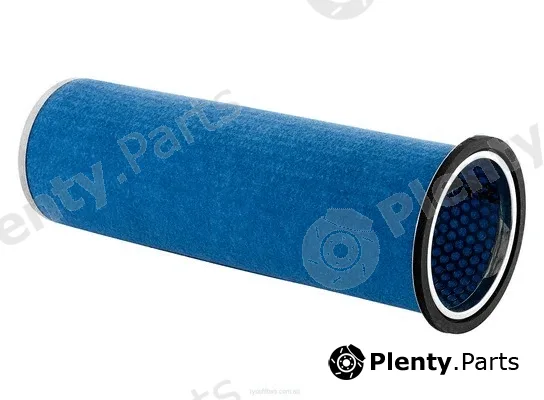 Ryco HDA5903 — Air Filter