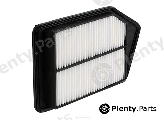 Ryco A1824 — Air Filter