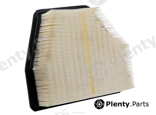 Ryco A1796 — Air Filter