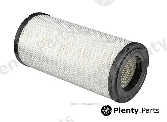 Ryco HDA5949 — Air Filter