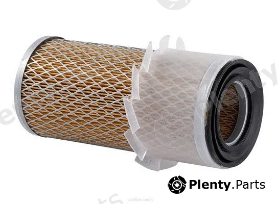 Ryco HDA5292 — Air Filter