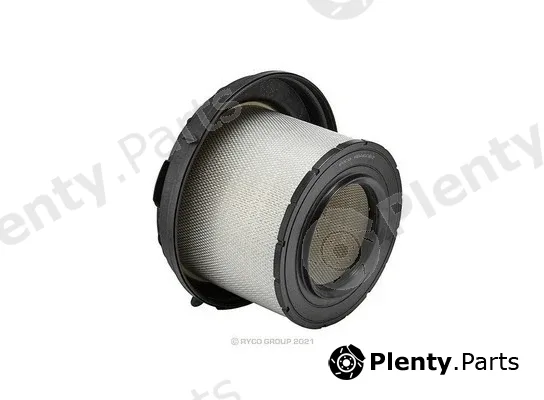 Ryco HDA6082 — Air Filter