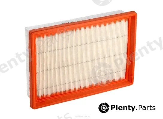 Ryco A1776 — Air Filter