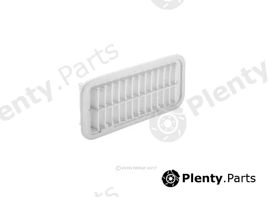 Ryco A1505 — Air Filter