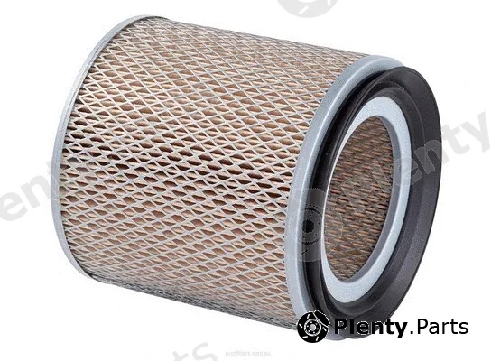 Ryco A492 — Air Filter
