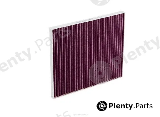 Ryco RCA173MS — Filter, cabin air