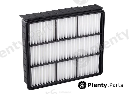 Ryco A1359 — Air Filter