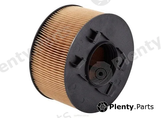 Ryco A1648 — Air Filter