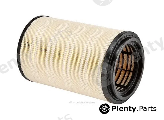 Ryco HDA6059 — Air Filter