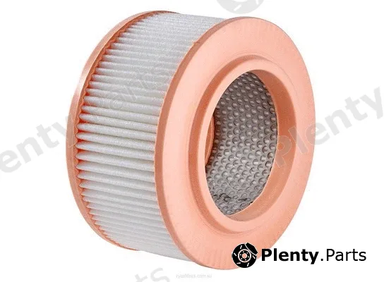 Ryco A1510 — Air Filter